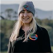 Environmental entrpreneur, ESG consultant